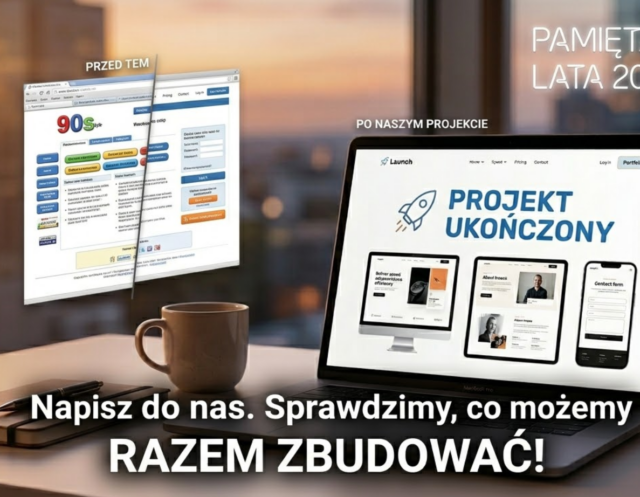 Снимок экрана 2026-03-25 141633 Снимок экрана 2026-03-25 141633